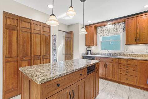 172 Crossing Ridge Trail Cranberry Township PA 16066