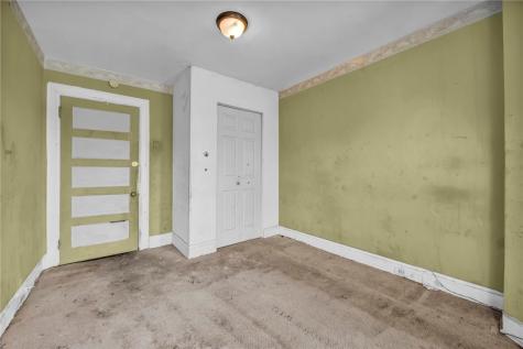 7145 Race Street Homewood Brushton PA 15208
