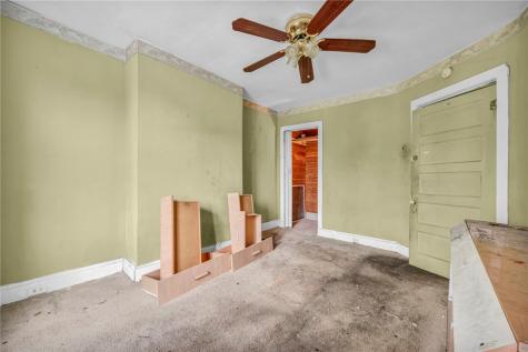 7145 Race Street Homewood Brushton PA 15208