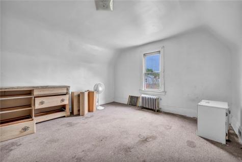 7145 Race Street Homewood Brushton PA 15208