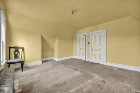 7145 Race Street Homewood Brushton PA 15208