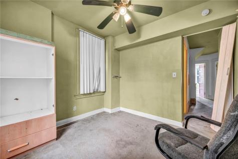 7145 Race Street Homewood Brushton PA 15208