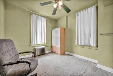 7145 Race Street Homewood Brushton PA 15208