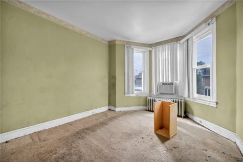 7145 Race Street Homewood Brushton PA 15208