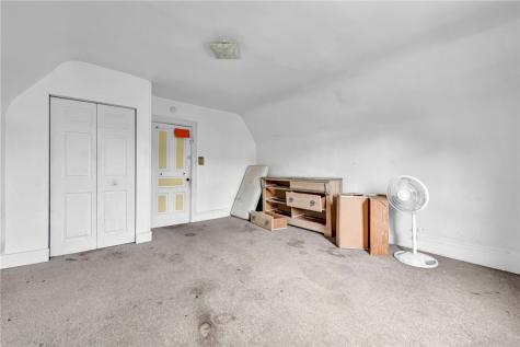 7145 Race Street Homewood Brushton PA 15208
