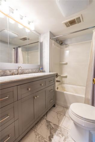 1686 Harbor Edinburg Road Union Township PA 16116