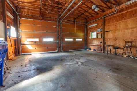 1686 Harbor Edinburg Road Union Township PA 16116