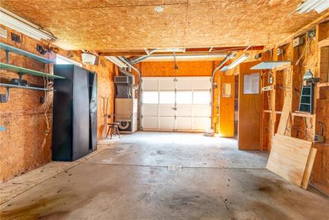 1686 Harbor Edinburg Road Union Township PA 16116
