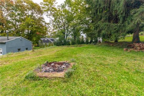 1686 Harbor Edinburg Road Union Township PA 16116
