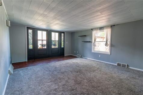 1686 Harbor Edinburg Road Union Township PA 16116