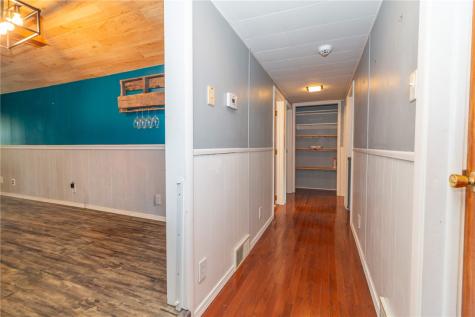 1686 Harbor Edinburg Road Union Township PA 16116
