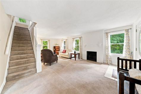 226 Garland Street Edgewood PA 15218