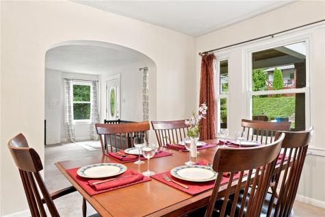 226 Garland Street Edgewood PA 15218