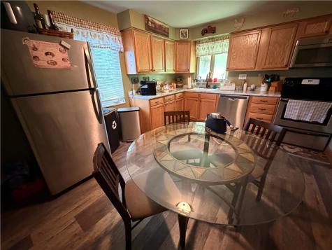 657 Orchard Avenue Bridgeville PA 15017