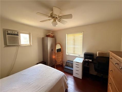 657 Orchard Avenue Bridgeville PA 15017