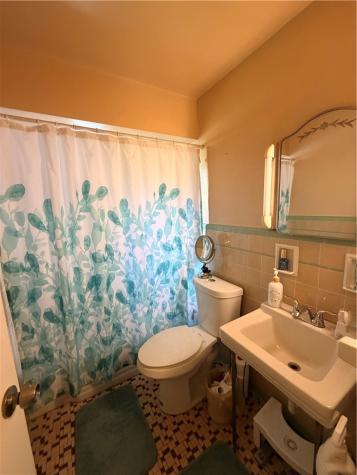 657 Orchard Avenue Bridgeville PA 15017