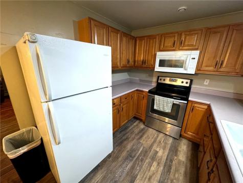 430 Pine Run Road New Sewickley Township PA 15042