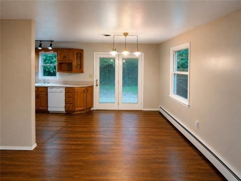 430 Pine Run Road New Sewickley Township PA 15042