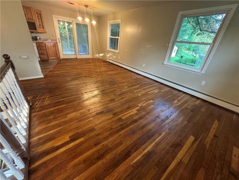 430 Pine Run Road New Sewickley Township PA 15042