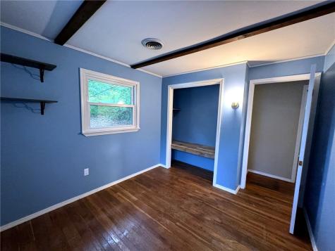 430 Pine Run Road New Sewickley Township PA 15042
