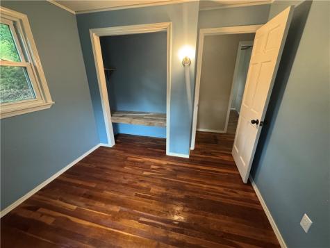 430 Pine Run Road New Sewickley Township PA 15042