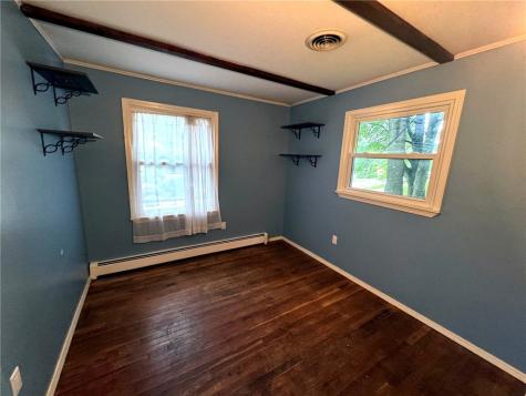 430 Pine Run Road New Sewickley Township PA 15042