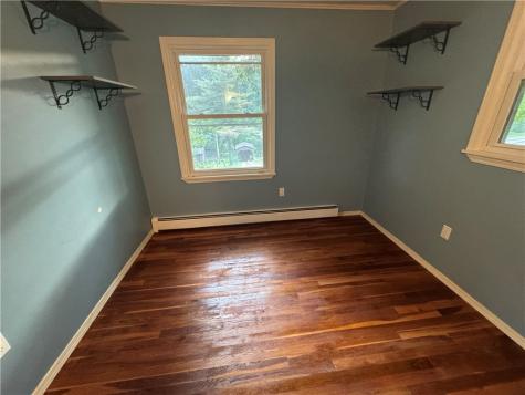 430 Pine Run Road New Sewickley Township PA 15042