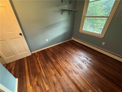 430 Pine Run Road New Sewickley Township PA 15042