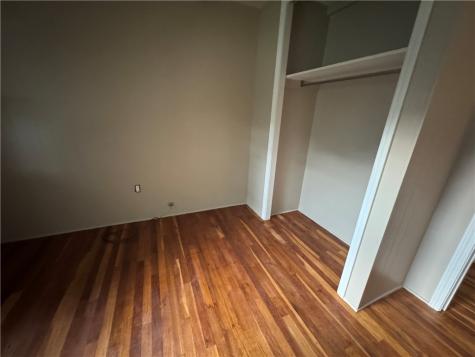 430 Pine Run Road New Sewickley Township PA 15042