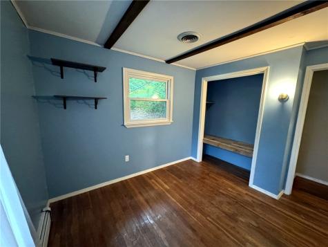 430 Pine Run Road New Sewickley Township PA 15042
