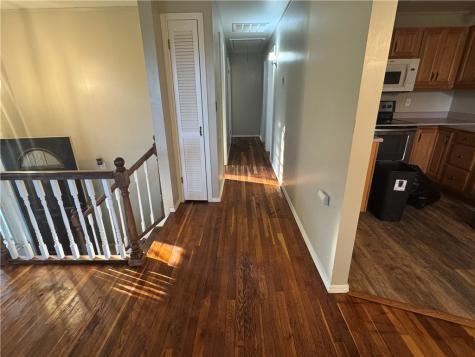 430 Pine Run Road New Sewickley Township PA 15042