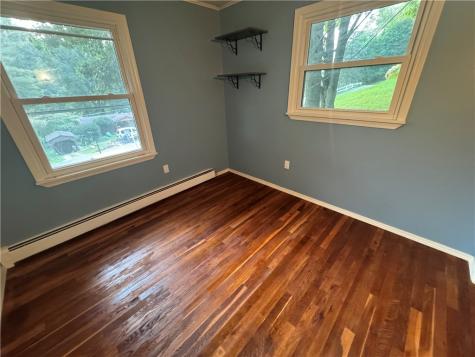 430 Pine Run Road New Sewickley Township PA 15042