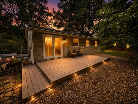 430 Pine Run Road New Sewickley Township PA 15042