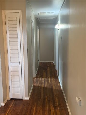430 Pine Run Road New Sewickley Township PA 15042