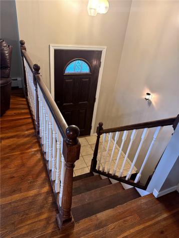 430 Pine Run Road New Sewickley Township PA 15042