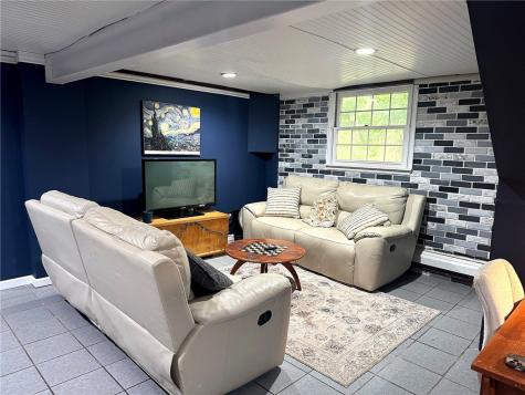430 Pine Run Road New Sewickley Township PA 15042