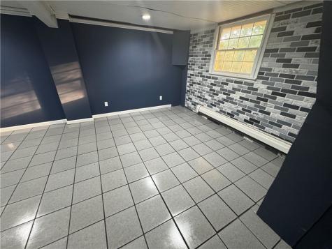 430 Pine Run Road New Sewickley Township PA 15042