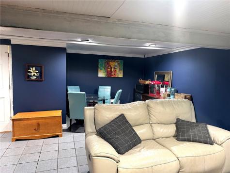 430 Pine Run Road New Sewickley Township PA 15042