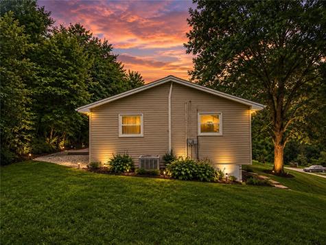 430 Pine Run Road New Sewickley Township PA 15042
