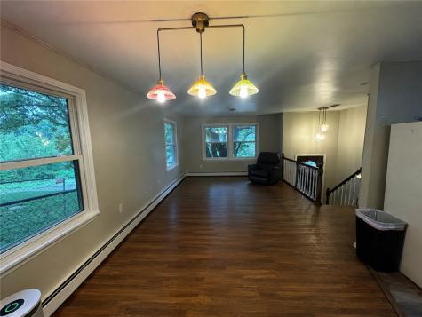 430 Pine Run Road New Sewickley Township PA 15042