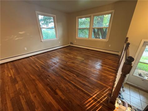 430 Pine Run Road New Sewickley Township PA 15042