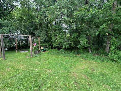 301 Armstrong Avenue Bell Township PA 15618