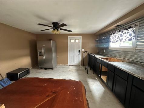 301 Armstrong Avenue Bell Township PA 15618