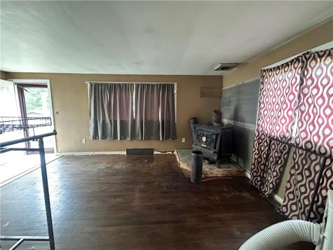 301 Armstrong Avenue Bell Township PA 15618