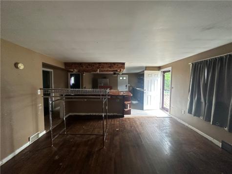 301 Armstrong Avenue Bell Township PA 15618