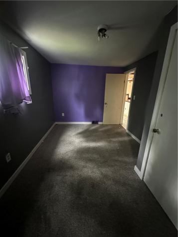 301 Armstrong Avenue Bell Township PA 15618