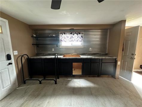 301 Armstrong Avenue Bell Township PA 15618