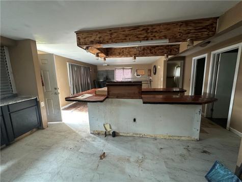 301 Armstrong Avenue Bell Township PA 15618