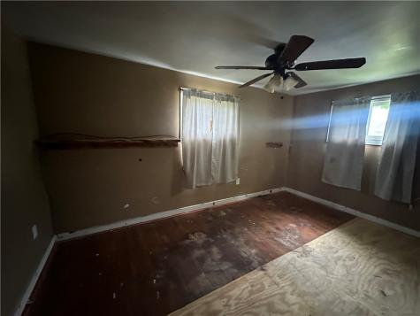 301 Armstrong Avenue Bell Township PA 15618