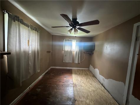 301 Armstrong Avenue Bell Township PA 15618